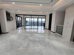 Golden Rise Estate (D21), Semi-Detached #483025581